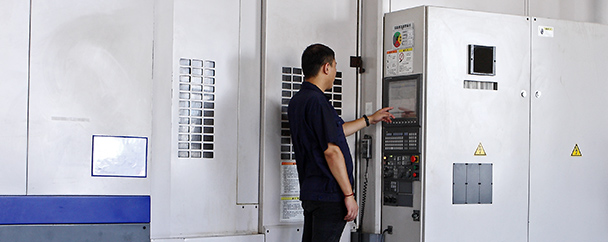 先進(jìn)設(shè)備 先進(jìn)設(shè)備