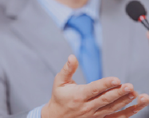 企業(yè)文化 企業(yè)文化